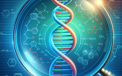 The Different Types of Stem Cells: Totipotent, Pluripotent, and Multipotent